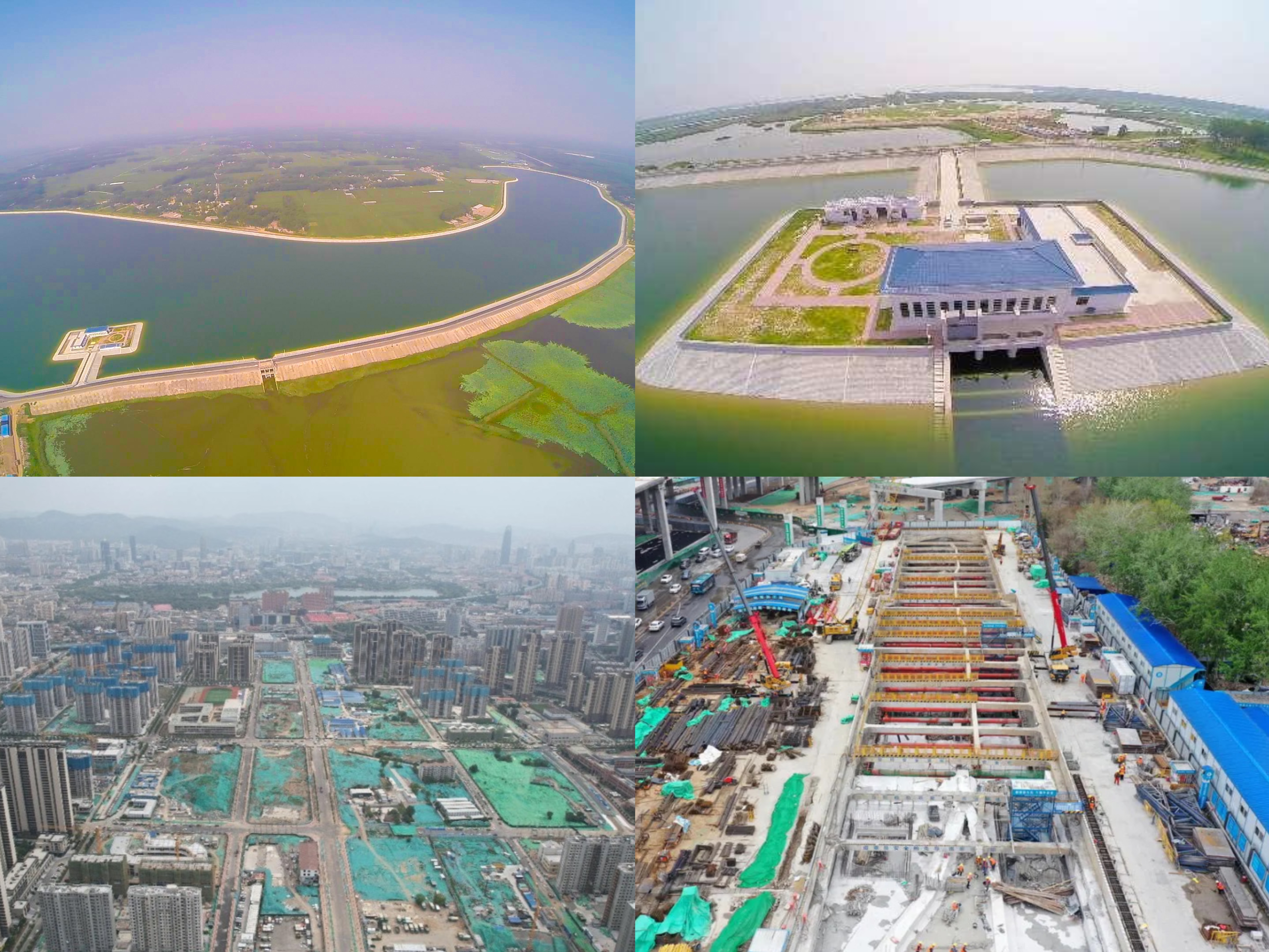 【新征程 新景象】中國中信金融資產山東分公司：踐行職責使命 譜寫高質量發展新篇章