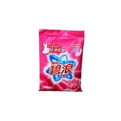 濟南日用品產(chǎn)業(yè)全覽 批發(fā)市場、供應(yīng)網(wǎng)絡(luò)與廠家資源解析